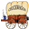 Chuck Wagon RV Park