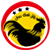 Chudalgjib