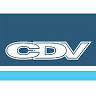 Chudnow Druck Valuation, Inc.