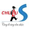 CÔNG TY TNHH TM DU LỊCH CHU DU S