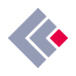 Chugoku Bank Kencho Branch