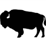 Chugwater Chili Corporation
