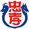Kaohsiung Municipal Jhongsiao Elementary School