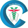 Chuks Dental