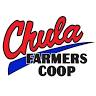Chula Farmers Co-Op
