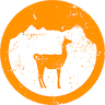Chulenga's
