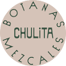 Chulita