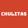 Chulitas
