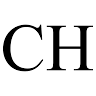 CHULVICERAM SLR