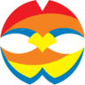 CHUMAMAYA