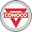 Chumbleys Auto Care