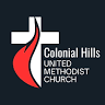 Colonial Hills United Methodist Church