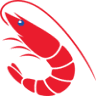 Chums Shrimp Shack