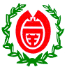 Miaoli County Zhunan Township Office