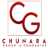 Coffee Café Bakery, LLC
