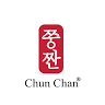 Nhà máy chè Chunchan