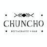 CHUNCHO