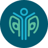 chungjen Orthopedic Hospita