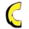 Chungs Catering Services Ltd
