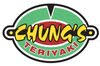 Chung's Teriyaki