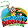 Chunky Monkey Amusement Park