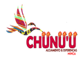 Chunuu Hostal & Glamping MINCA