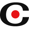 Central Tottori Driving School