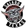 Salado Lone Star Winery & Chupacabra Craft Beer