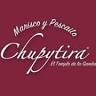 Freiduría Chupytira (Málaga cápital)