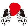 Chura Ichigo Nanjo House