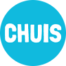 CHU Souissi