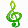 Churairat Music Chiang Mai