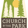 Church at the Park