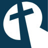 Church of the Redeemer, Frederick Campus