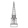Schafer Manufacturing company
