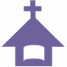 Nihonkirisuto Kyodan Inatori Church
