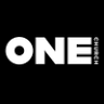 One Church - Concord Outpost