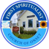 First Spiritualist Church Of Onset