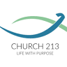 Church 213