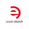 Word of Righteousness Church