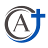 Antioch Baptist Church