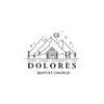 Dolores Southern Baptist Church