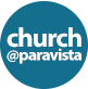 church@paravista
