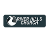 River Hills Church
