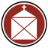 Church Budget Monthly Mail Co
