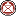 churchbudmail