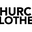 Church Clothes