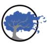 Dennison CPA PC - Church CPA