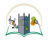 Churchdown Village Infants School