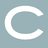 Church End Dental Clinic Enfield